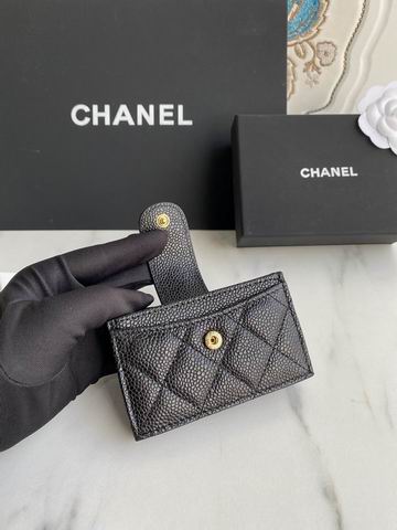 Chanel AP0342 10.4x7x2cm zy  (39)